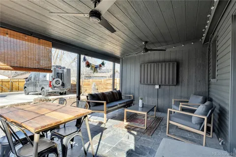 $515,000 | 3641 Milwaukee Street, Denver, CO 80205