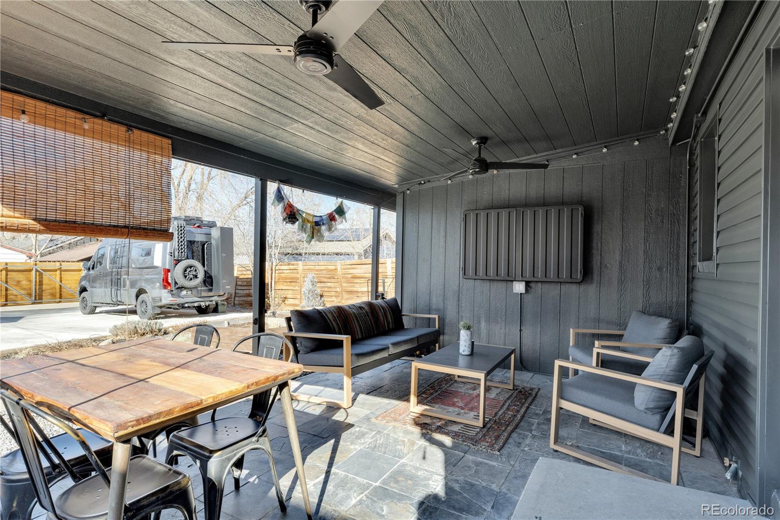 3641 Milwaukee Street Denver, CO 80205 - Photo 26 of 32