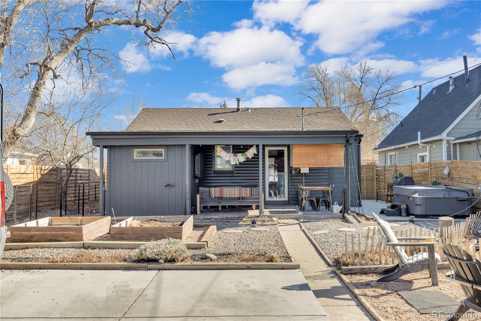 3641 Milwaukee Street Denver, CO 80205 - Photo 27 of 32