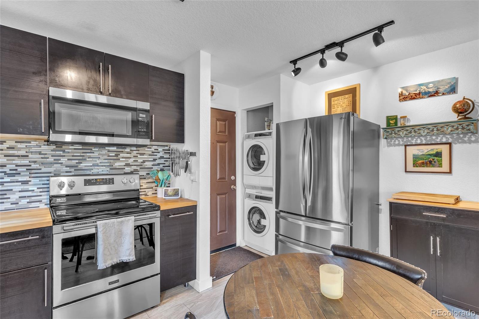 3641 Milwaukee Street Denver, CO 80205 - Photo 6 of 32