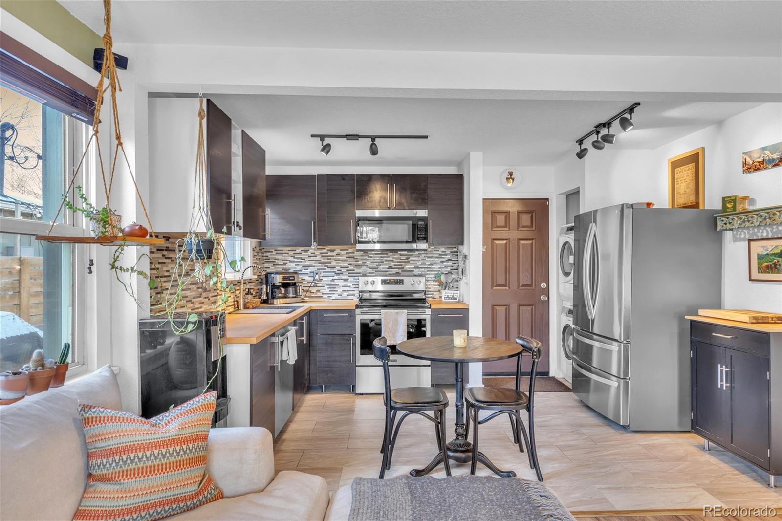 3641 Milwaukee Street Denver, CO 80205 - Photo 7 of 32