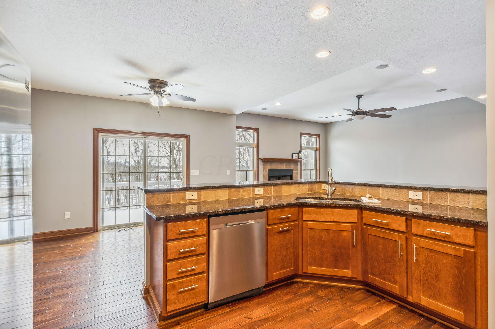 16159 Robinson Road Plain City, OH 43064 - Photo 52 of 87 21-web-or-mls-DSC06561