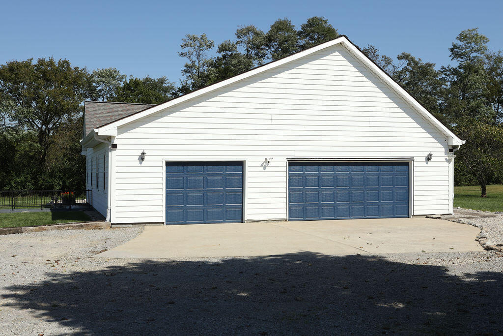 3305 High Bridge Road Wilmore, KY 40390 - Photo 96 of 98 AU2A0041
