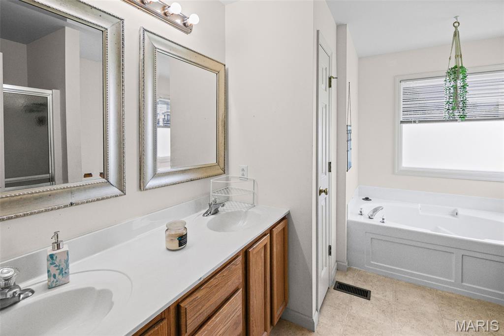 3543 Adler Court Shiloh, IL 62221 - Photo 23 of 47