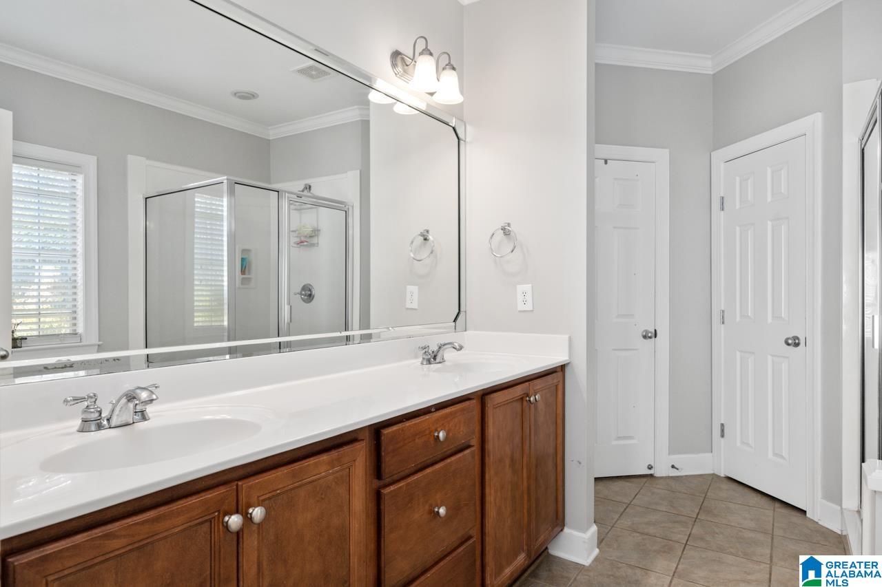 157 Tanglewood Drive Alabaster, AL 35007 - Photo 14 of 45