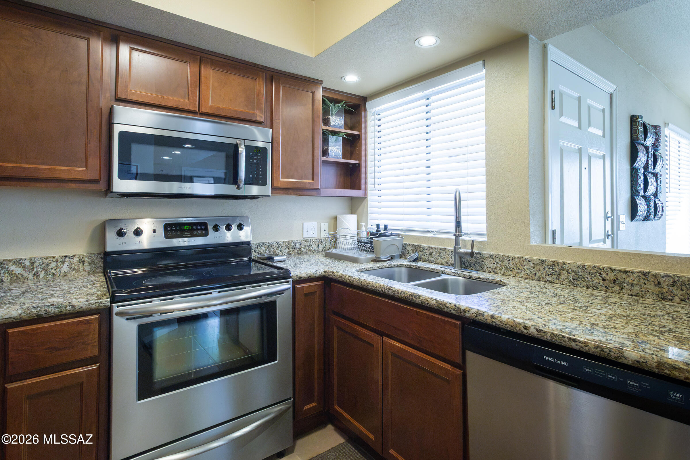 7255 East Snyder Road, Unit 3102 Tucson, AZ 85750 - Photo 12 of 48 012_Web_462A6291