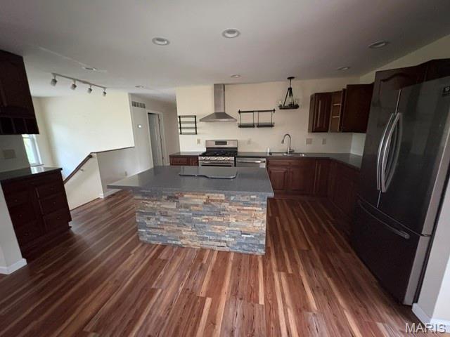 1232 West Springfield Road St. Clair, MO 63077 - Photo 2 of 19