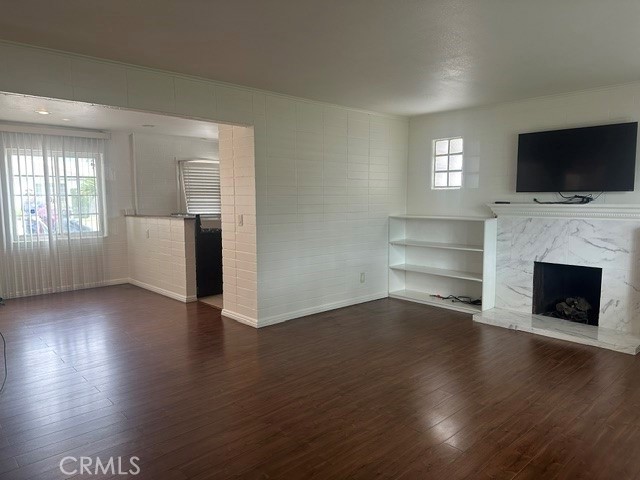 11023 Ranchito Street El Monte, CA 91731 - Photo 3 of 12