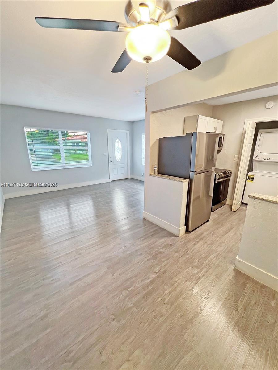 2785 Southwest 33rd Court Miami, FL 33133 - Photo 8 of 16 Photo 8