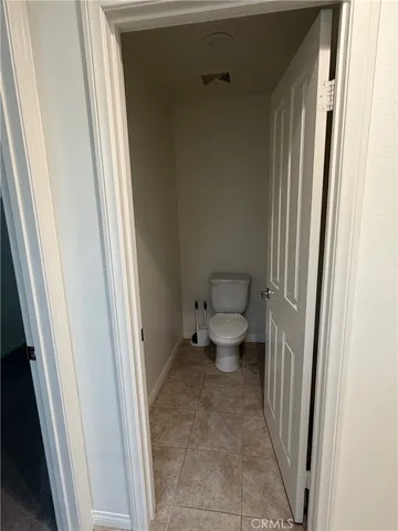 $4,650 | 33 Latitude, Irvine, CA 92618