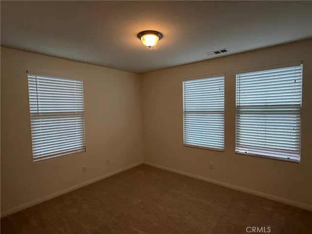 $4,650 | 33 Latitude, Irvine, CA 92618