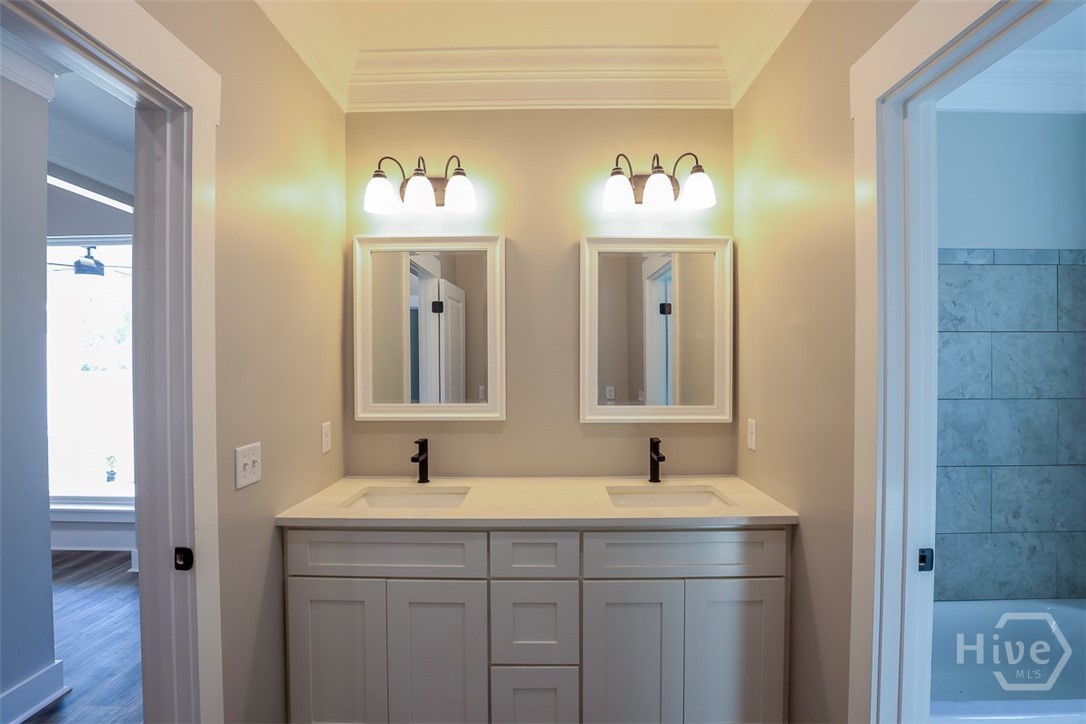 1049 McCall Road Springfield, GA 31326 - Photo 34 of 50 Gallery Image 34