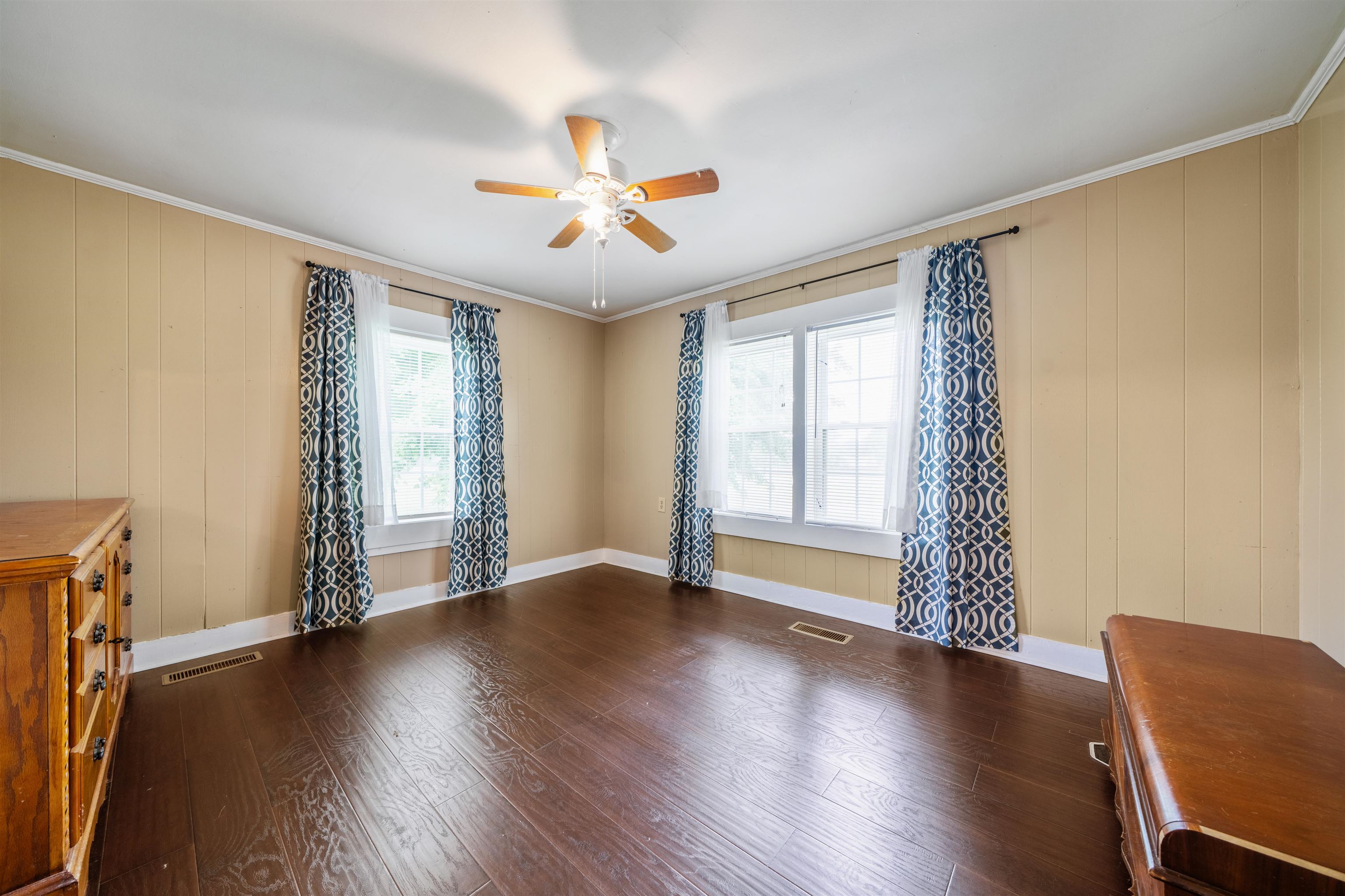 140 Walker Field Road Munford, TN 38058 - Photo 19 of 25