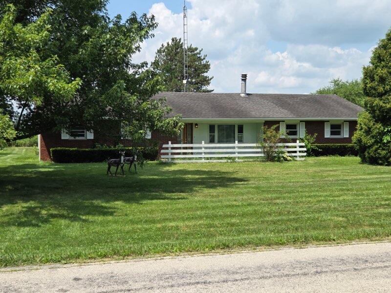 1701 Prospect Road North Marion, OH 43302 - Photo 5 of 47 833924670