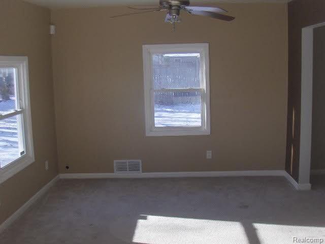 415 Holmes Road Ypsilanti, MI 48198 - Photo 3 of 15 Picture 016