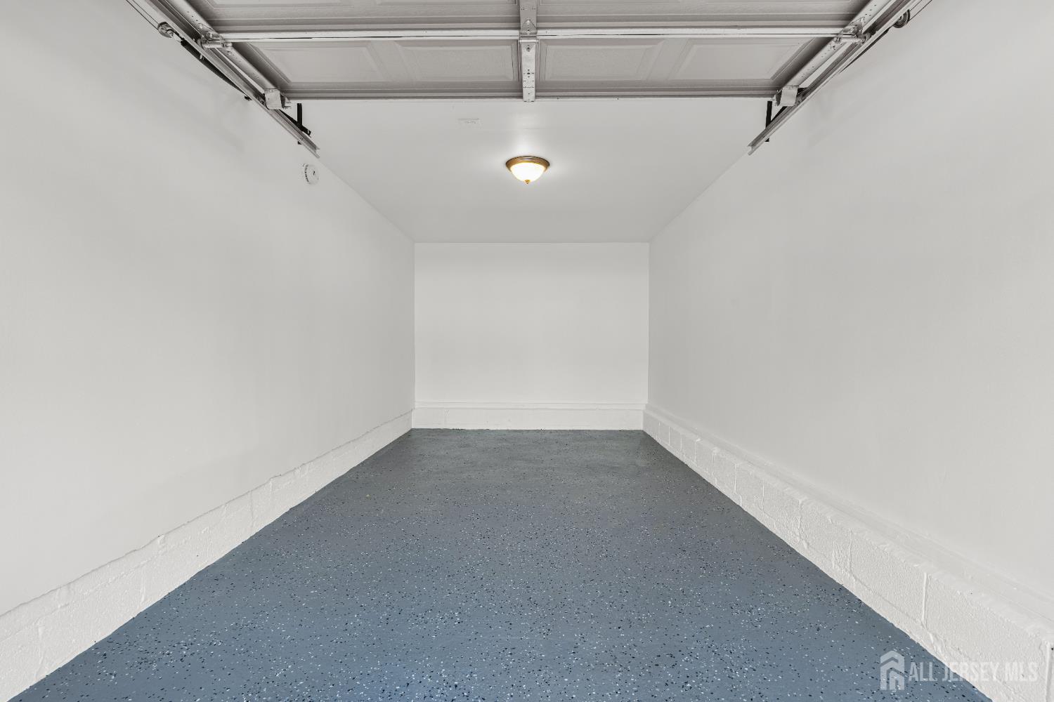 435 Warfield Road North Plainfield, NJ 07063 - Photo 35 of 35 a view of empty room