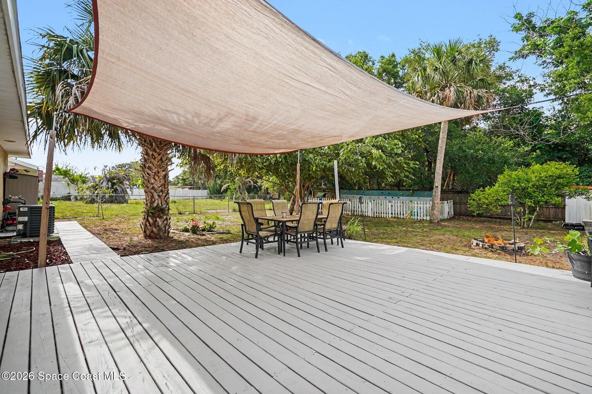 2556 1st Avenue Northeast Palm Bay, FL 32905 - Photo 26 of 27 025_file_8009