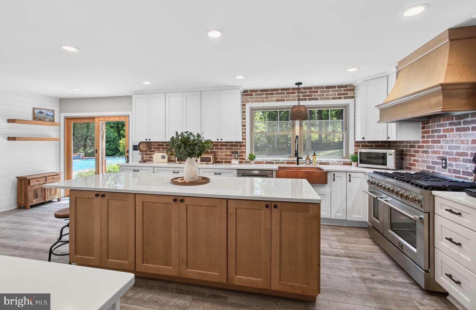 12415 Scotts Mill Road Culpeper, VA 22701 - Photo 13 of 76 Gallery Image 13