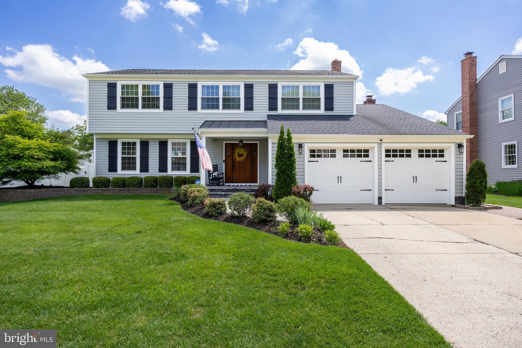 80 Euston Road South Marlton, NJ 08053 - Photo 1 of 37 Gallery Image 1