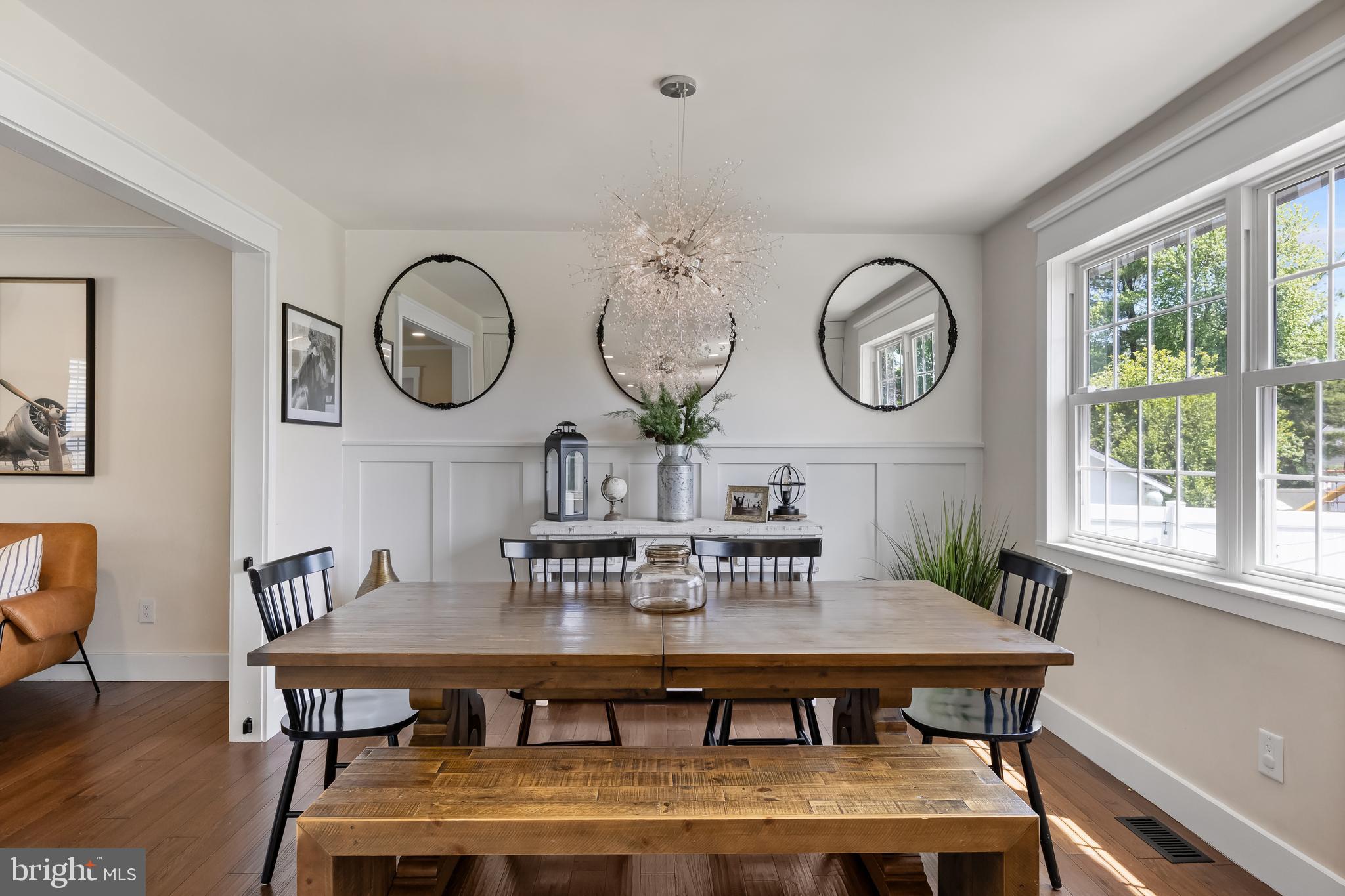 80 Euston Road South Marlton, NJ 08053 - Photo 11 of 37 Gallery Image 11