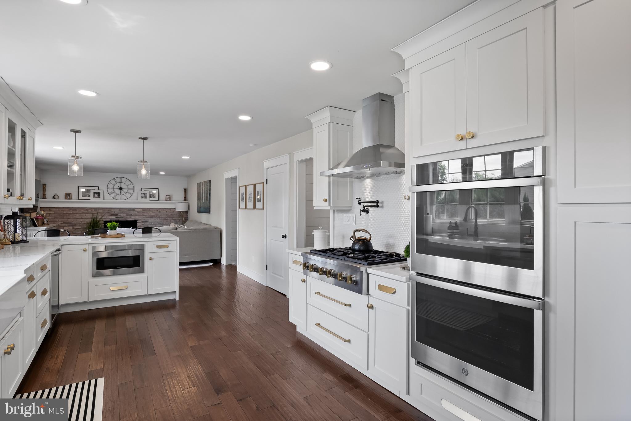 80 Euston Road South Marlton, NJ 08053 - Photo 14 of 37 Gallery Image 14