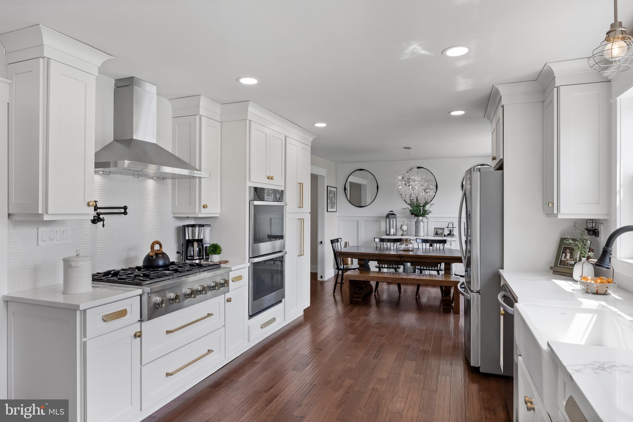 80 Euston Road South Marlton, NJ 08053 - Photo 15 of 37 Gallery Image 15