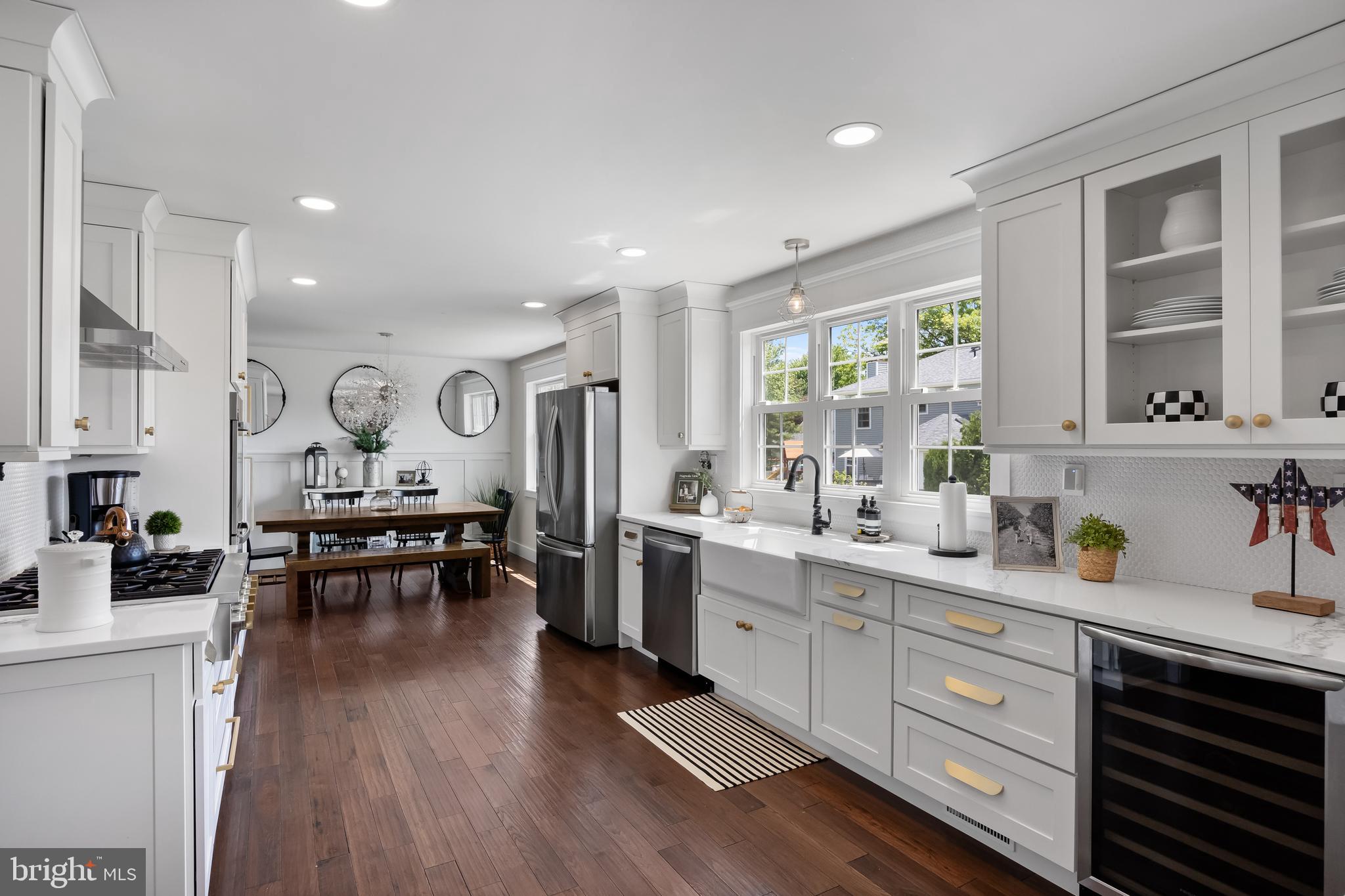 80 Euston Road South Marlton, NJ 08053 - Photo 16 of 37 Gallery Image 16