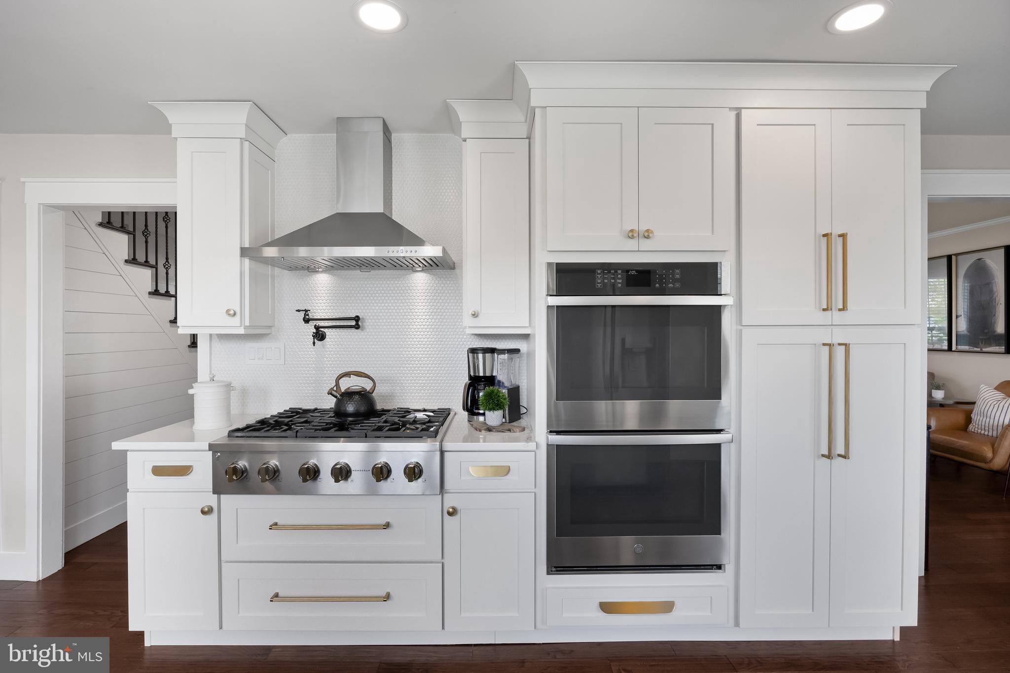 80 Euston Road South Marlton, NJ 08053 - Photo 17 of 37 Gallery Image 17