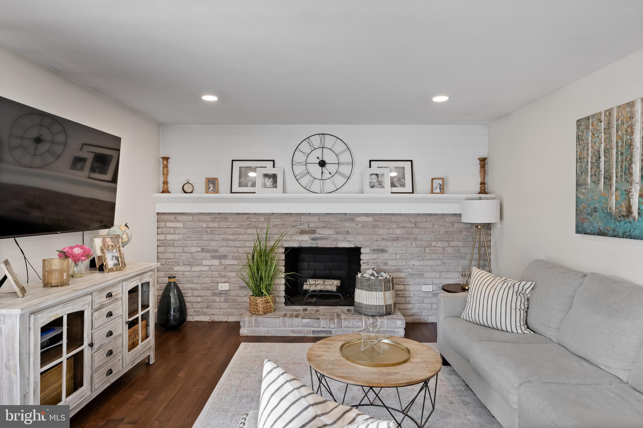 80 Euston Road South Marlton, NJ 08053 - Photo 18 of 37 Gallery Image 18