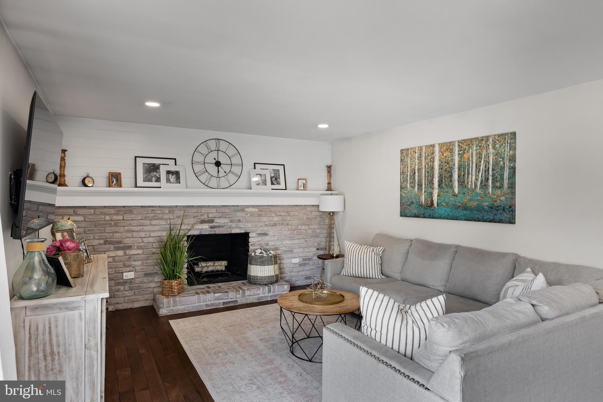 80 Euston Road South Marlton, NJ 08053 - Photo 19 of 37 Gallery Image 19