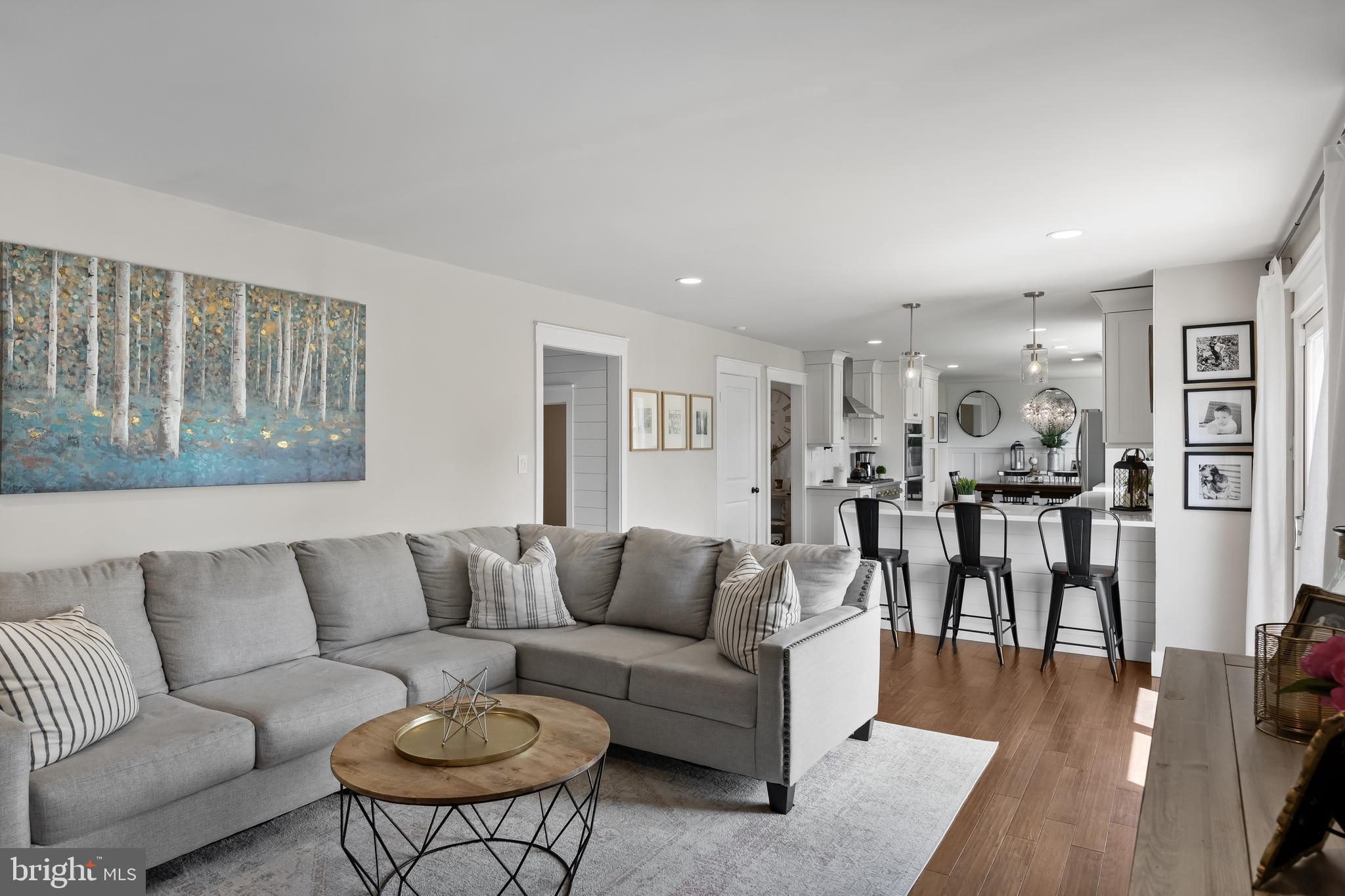80 Euston Road South Marlton, NJ 08053 - Photo 20 of 37 Gallery Image 20