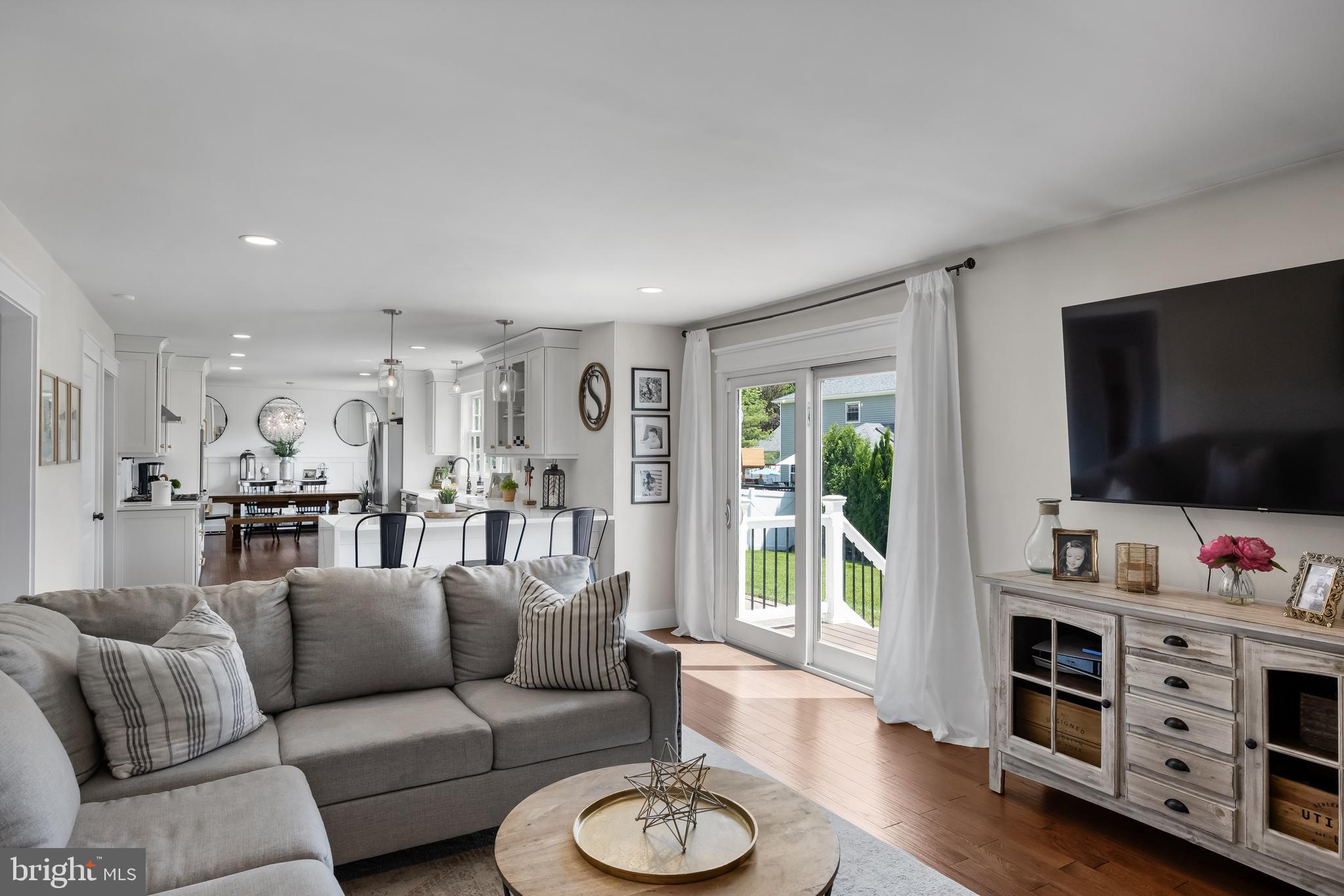 80 Euston Road South Marlton, NJ 08053 - Photo 21 of 37 Gallery Image 21