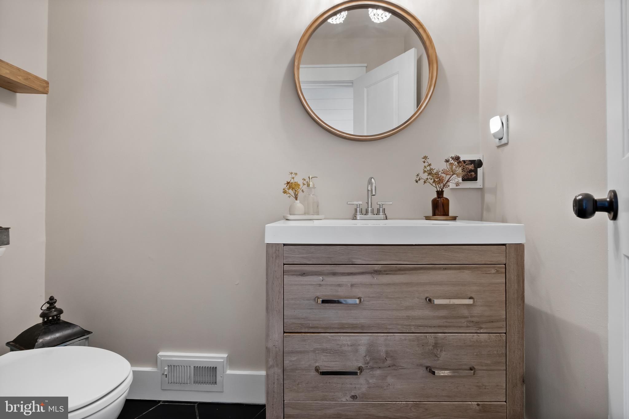 80 Euston Road South Marlton, NJ 08053 - Photo 22 of 37 Gallery Image 22