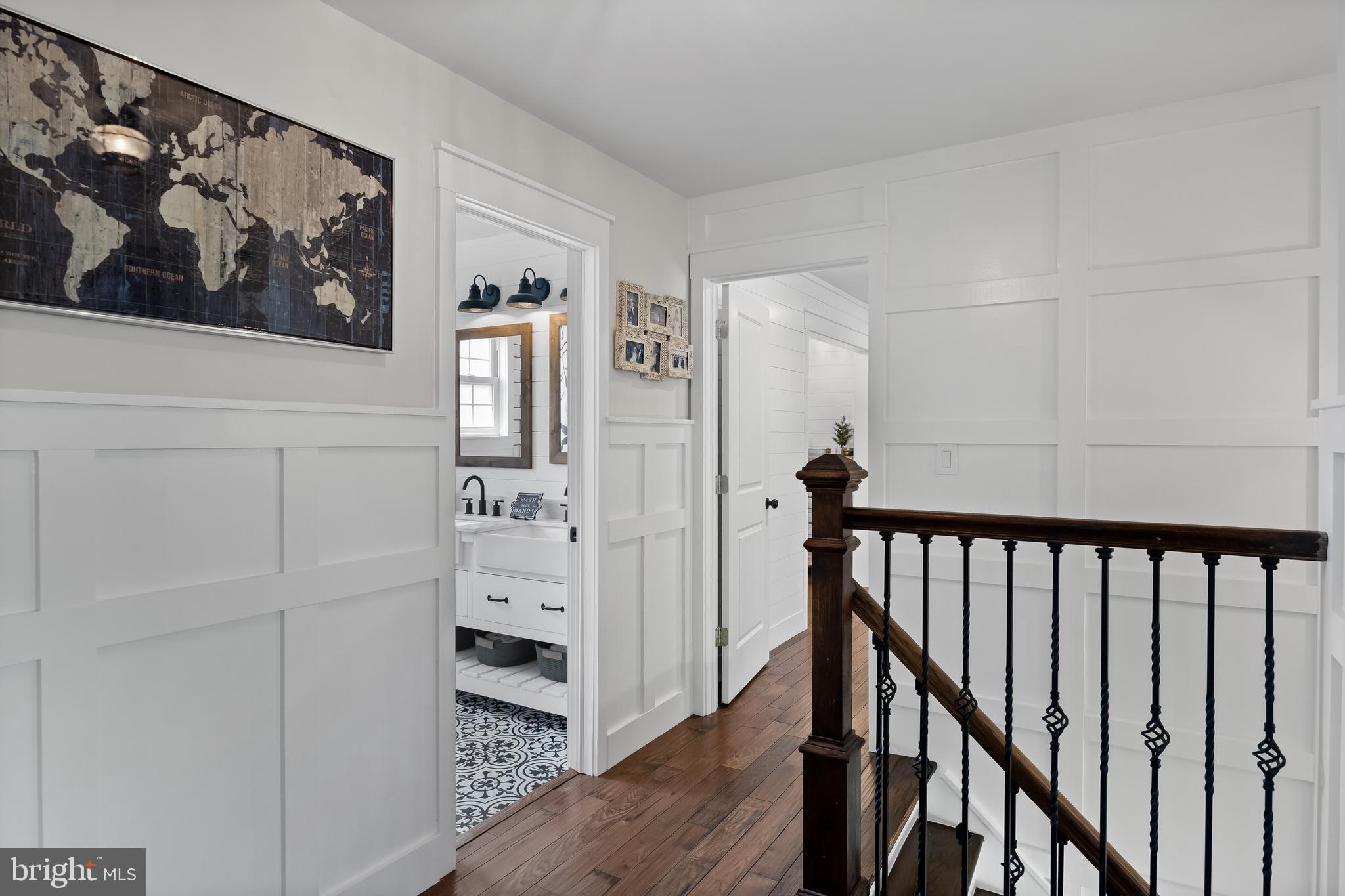 80 Euston Road South Marlton, NJ 08053 - Photo 24 of 37 Gallery Image 24