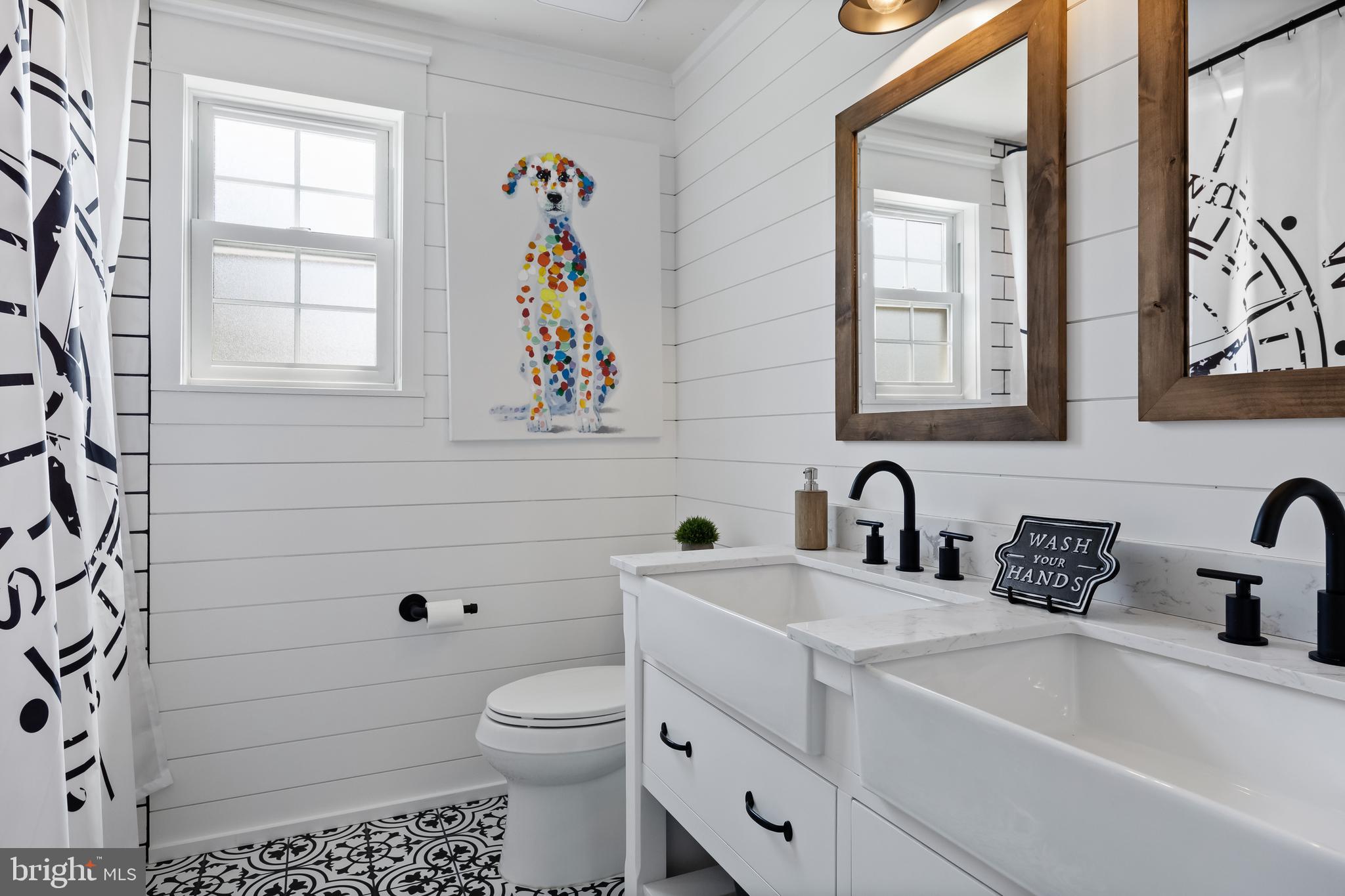 80 Euston Road South Marlton, NJ 08053 - Photo 25 of 37 Gallery Image 25