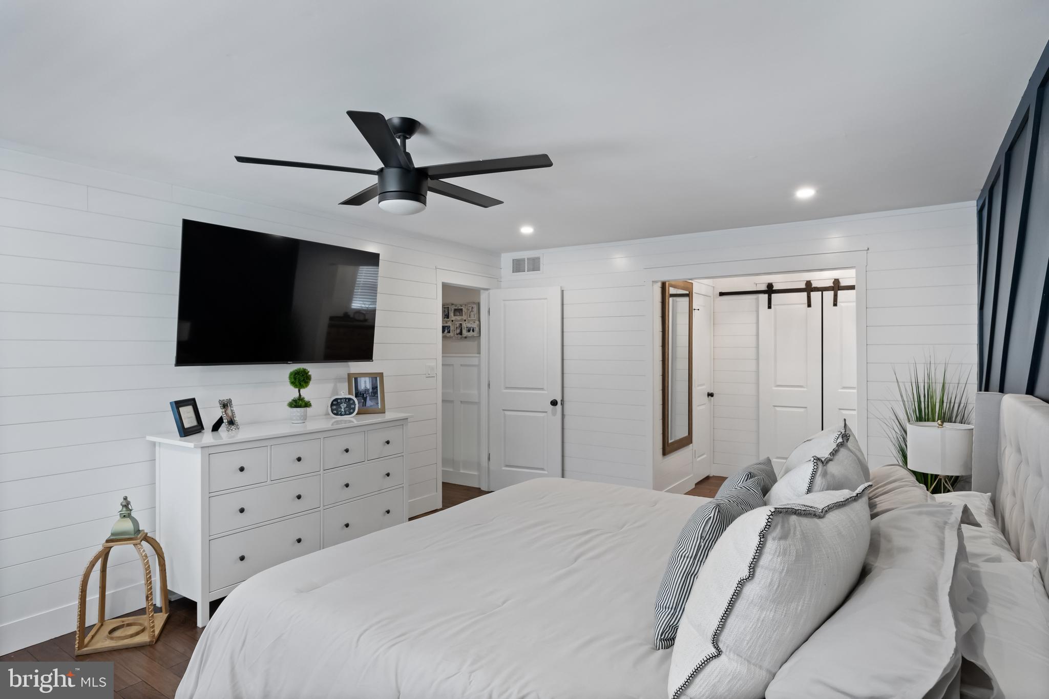 80 Euston Road South Marlton, NJ 08053 - Photo 28 of 37 Gallery Image 28