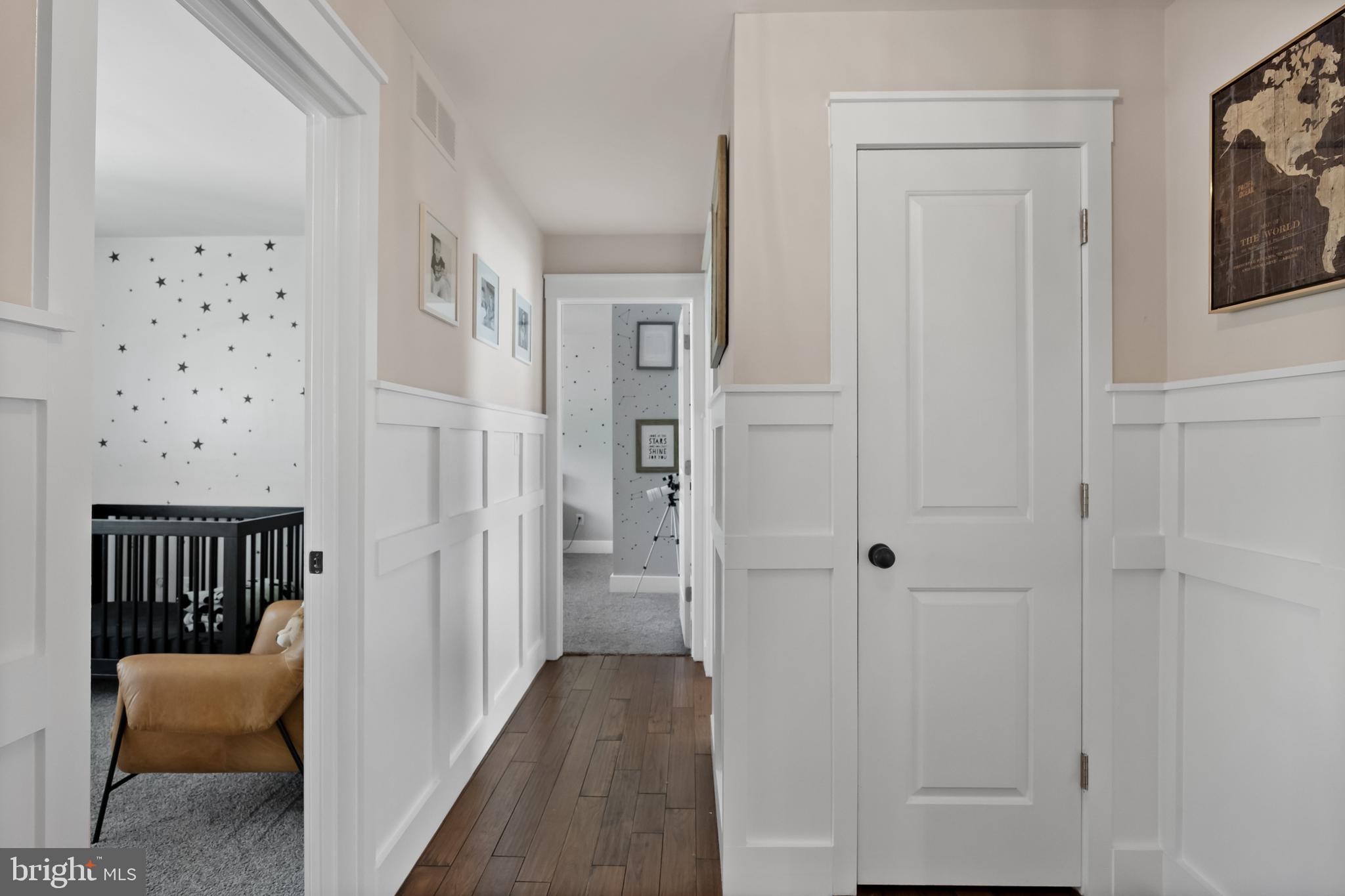 80 Euston Road South Marlton, NJ 08053 - Photo 31 of 37 Gallery Image 31