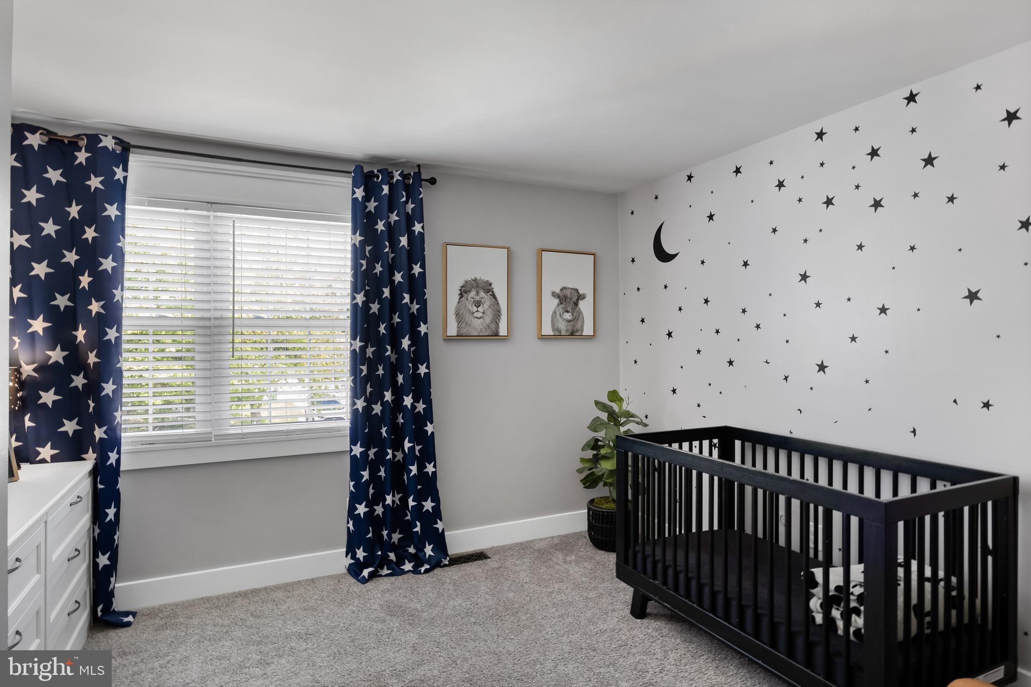 80 Euston Road South Marlton, NJ 08053 - Photo 32 of 37 Gallery Image 32
