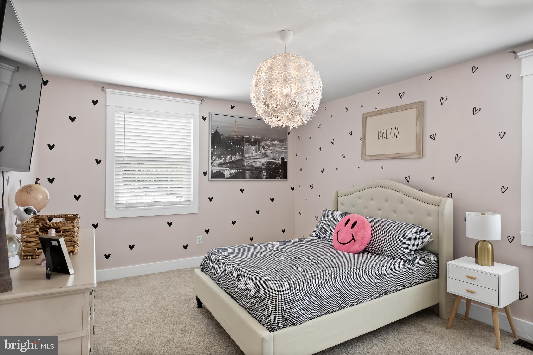 80 Euston Road South Marlton, NJ 08053 - Photo 33 of 37 Gallery Image 33