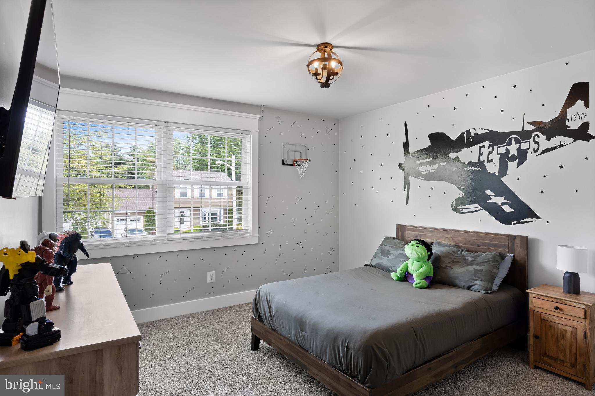 80 Euston Road South Marlton, NJ 08053 - Photo 34 of 37 Gallery Image 34