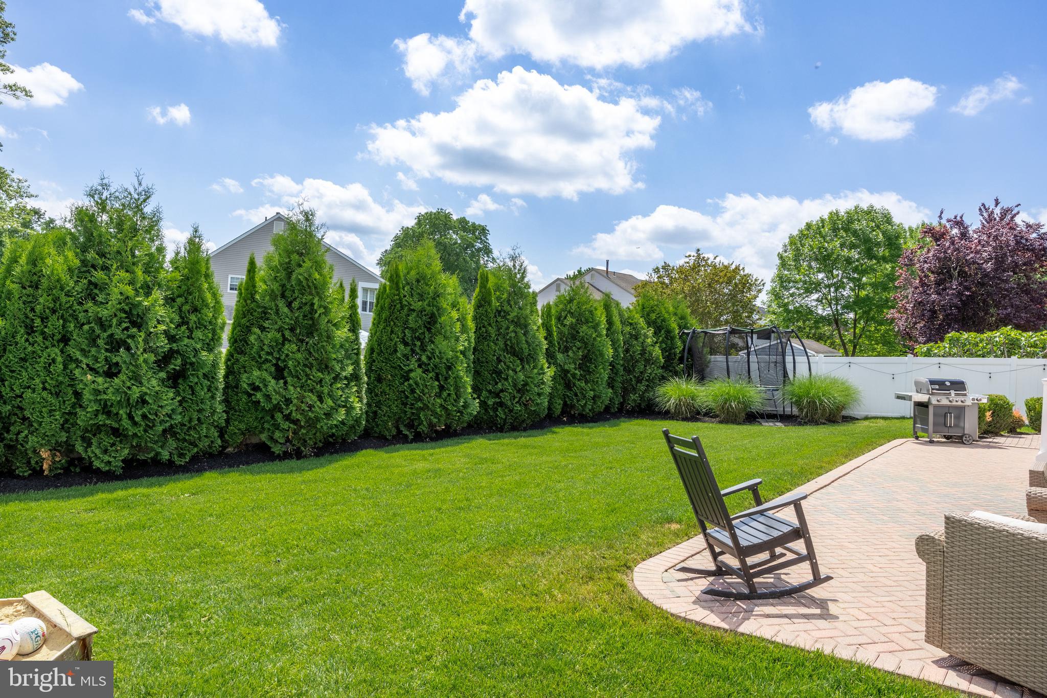 80 Euston Road South Marlton, NJ 08053 - Photo 37 of 37 Gallery Image 37