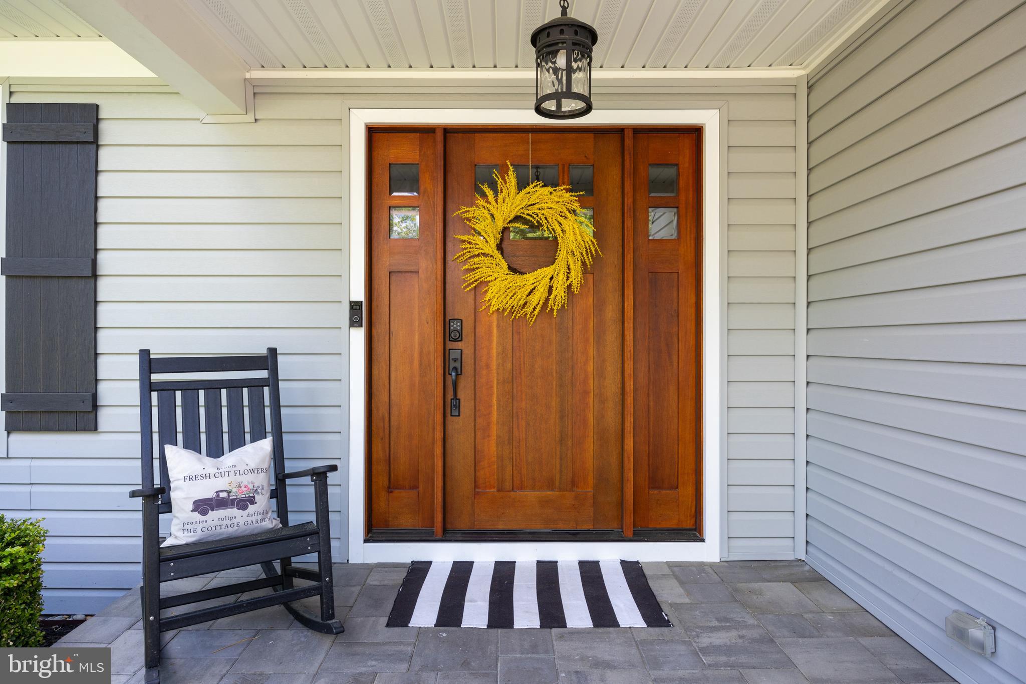 80 Euston Road South Marlton, NJ 08053 - Photo 4 of 37 Gallery Image 4