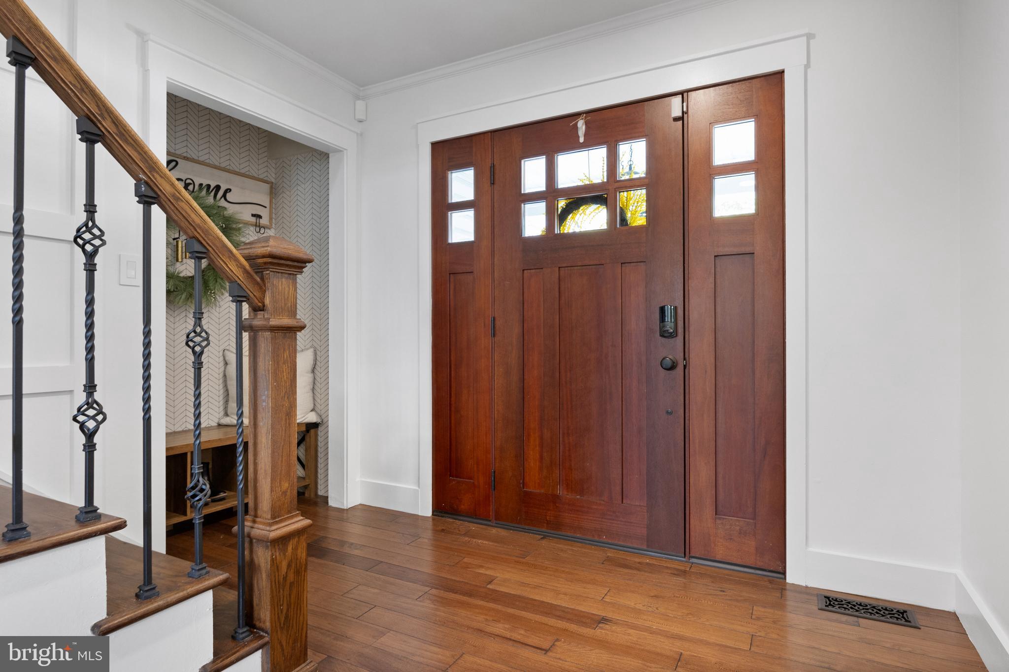 80 Euston Road South Marlton, NJ 08053 - Photo 5 of 37 Gallery Image 5