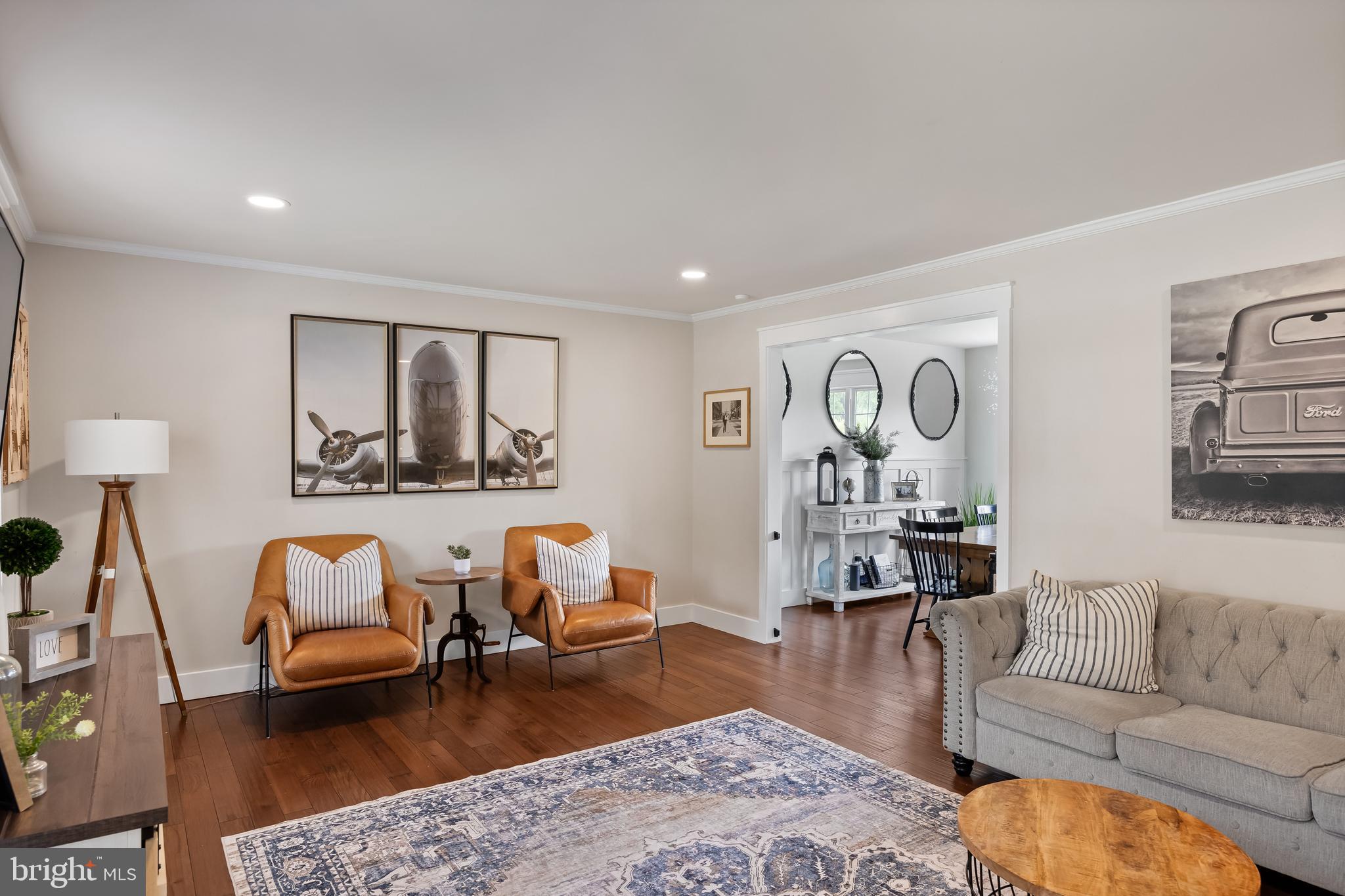 80 Euston Road South Marlton, NJ 08053 - Photo 7 of 37 Gallery Image 7