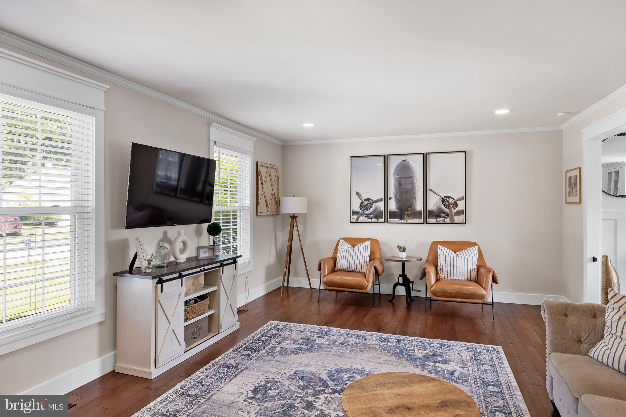 80 Euston Road South Marlton, NJ 08053 - Photo 8 of 37 Gallery Image 8