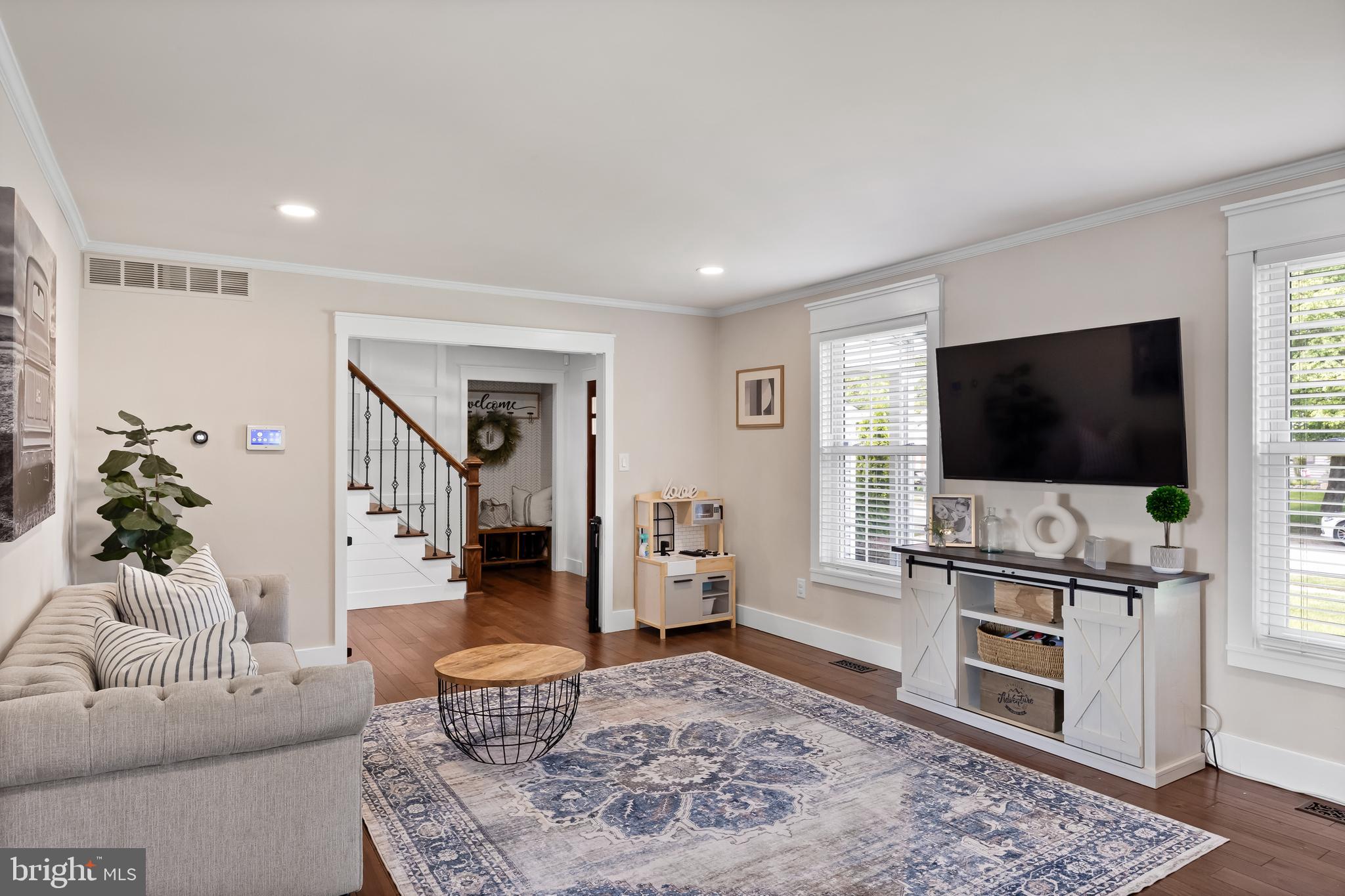80 Euston Road South Marlton, NJ 08053 - Photo 9 of 37 Gallery Image 9
