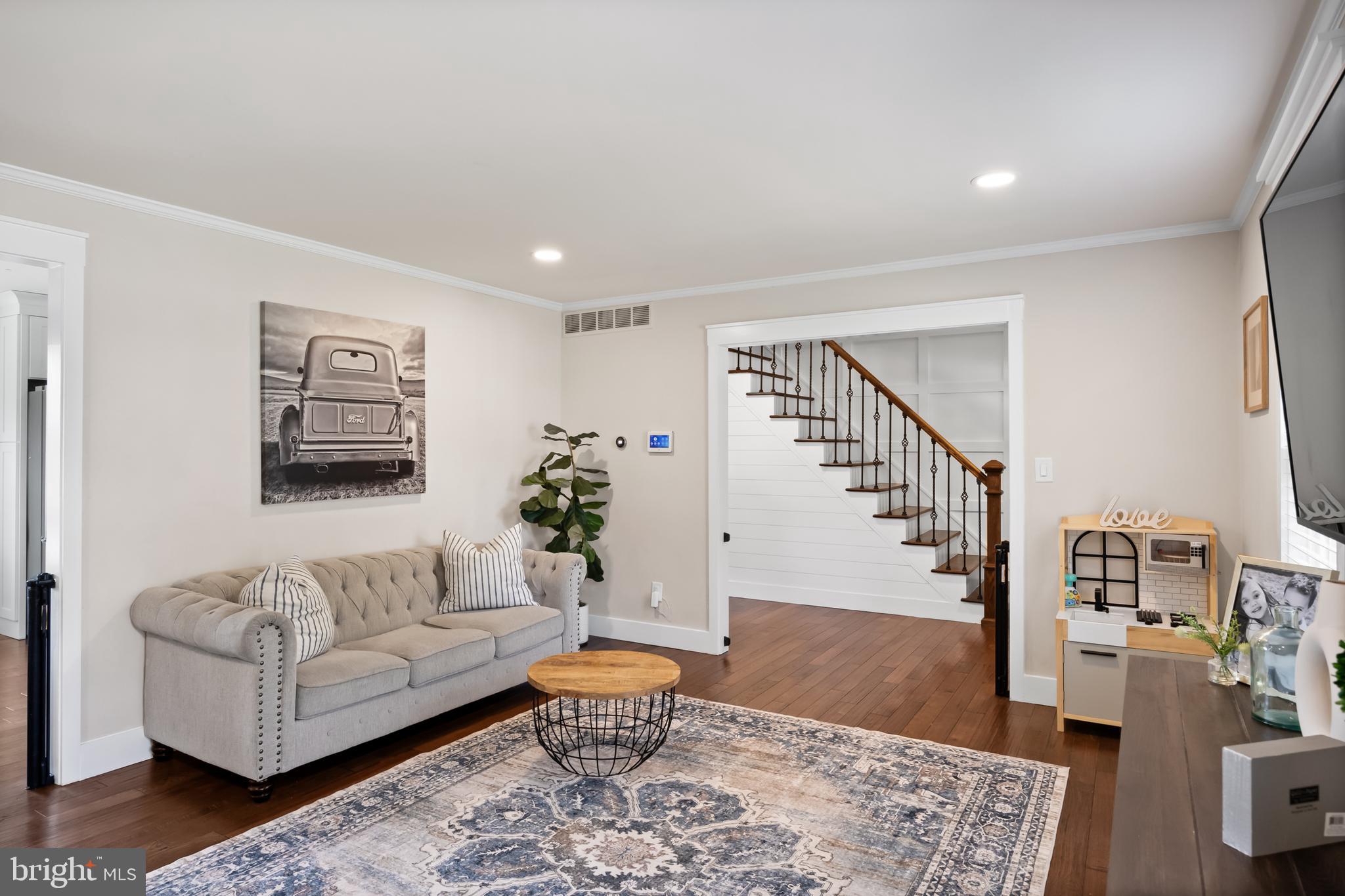 80 Euston Road South Marlton, NJ 08053 - Photo 10 of 37 Gallery Image 10