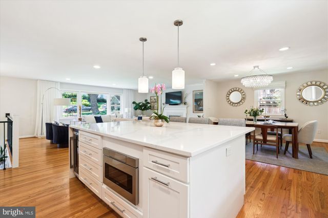 $1,550,000 | 6192 Hardy Drive, McLean, VA 22101
