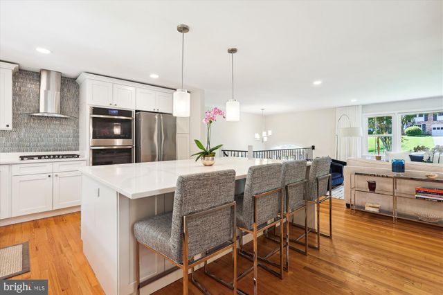 $1,550,000 | 6192 Hardy Drive, McLean, VA 22101