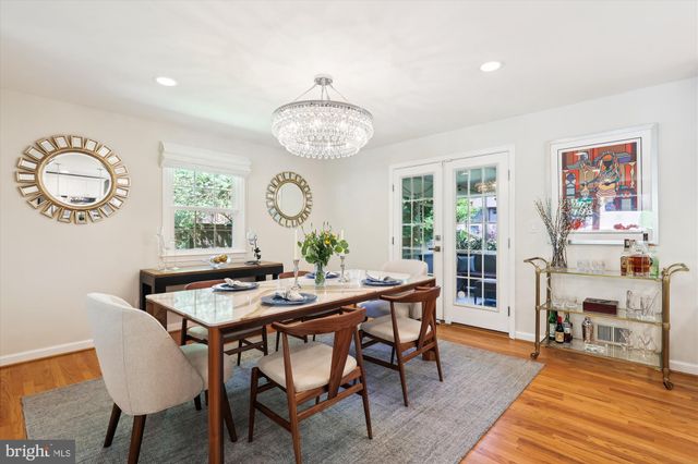 $1,550,000 | 6192 Hardy Drive, McLean, VA 22101